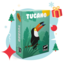 Tucano